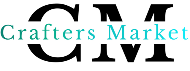 Crafters Market